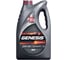 Моторное масло Лукойл GENESIS ARMORTECH FD 5W-30, 4 л 3149878 1