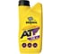 Трансмиссионное масло BARDAHL ATF 7G+, 1 л 35991 1