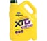 Трансмиссионное масло BARDAHL XTG 75W90, LS, 5 л 33053 1