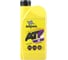 Трансмиссионное масло BARDAHL ATF VI, 1 л 36591 1