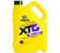Трансмиссионное масло BARDAHL XTG 80W90, 5 л 36273 1