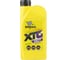 Трансмиссионное масло BARDAHL XTG DCT, 1 л 36511 1