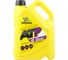 Трансмиссионное масло BARDAHL ATF 8G, 5 л 36873 1