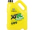 Моторное масло BARDAHL XTEC 5W30, синтетическое, 5 л 36533 1