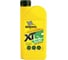 Моторное масло BARDAHL XTEC 5W40, синтетическое, 1 л 36341 1