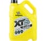 Моторное масло BARDAHL XTS 5W20, синтетическое, 5 л 36293 1