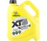 Моторное масло BARDAHL XTS 10W60, синтетическое, 4 л 36252 1