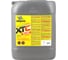 Моторное масло BARDAHL XTC 5W40, синтетическое, 20 л 36168 1