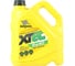 Моторное масло BARDAHL XTEC 5W40, синтетическое, 4 л 36342 1