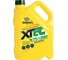 Моторное масло BARDAHL XTEC 5W30, синтетическое, 5 л 33073 1
