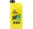 Моторное масло BARDAHL XTEC 5W30, синтетическое, 1 л 36151 1