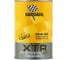 Моторное масло BARDAHL XTR C60 RACING 39.67 10W60, синтетическое, 1 л 327039 1