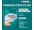 Моторное масло Addinol Premium 0530 C3-DX синтетическое, 5W-30, 5 л 72213181 2