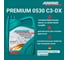 Моторное масло Addinol Premium 0530 C3-DX синтетическое, 5W-30, 5 л 72213181 3