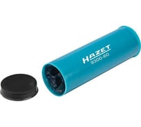 Консистентная смазка HAZET 9300-60