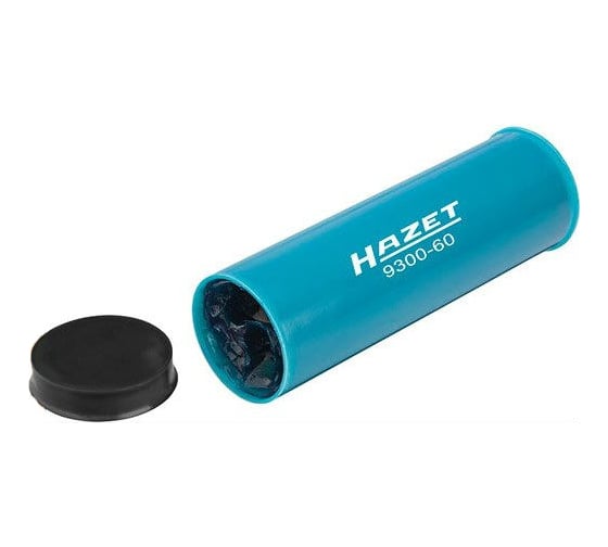 Консистентная смазка HAZET 9300-60