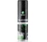 Силиконовая смазка Grass Silicone аэрозоль 400 мл 110206 1