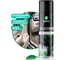 Силиконовая смазка Grass Silicone аэрозоль 400 мл 110206 2