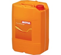 Жидкость для автоматических трансмиссий MOTUL Multi ATF 20 л 109711