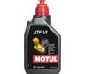 Жидкость для автоматических трансмиссий MOTUL ATF VI 1 л 112145