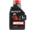Жидкость для автоматических трансмиссий MOTUL Multi DCTF 1 л 112149 1