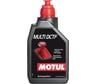 Жидкость для автоматических трансмиссий MOTUL Multi DCTF 1 л 112149