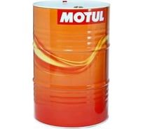 Жидкость для автоматических трансмиссий MOTUL Multi DCTF 60 л 112151