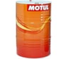 Моторное масло MOTUL 8100 X-clean EFE синтетическое, 5W30, 200 л 109344