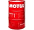 Моторное масло MOTUL 8100 X-clean+ синтетическое, SAE 5W30, 200 л 110576 1