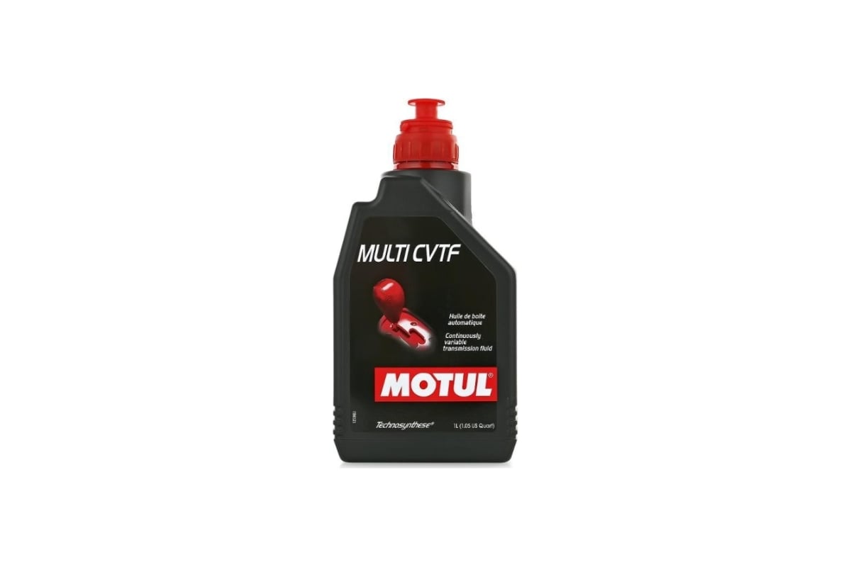 Motul Cvtf Купить Цена В Казахстане