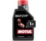 Жидкость для автоматических трансмиссий MOTUL Multi CVTF 1 л 112152 1