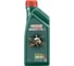 Моторное масло Magnatec 10w40 R А3/В4 (1 л) Castrol CST-18384 1