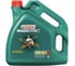 Моторное масло Magnatec 10w40 R А3/В4 (4 л) Castrol CST-18353 1
