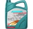 Моторное масло Addinol Superior 040 синтетическое, 0W-40, 4 л 72097925 1