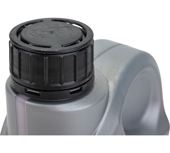 Масло для мотоциклетных вилок и амортизаторов AIMOL Fork Oil 10W, 1 л 8719497953660