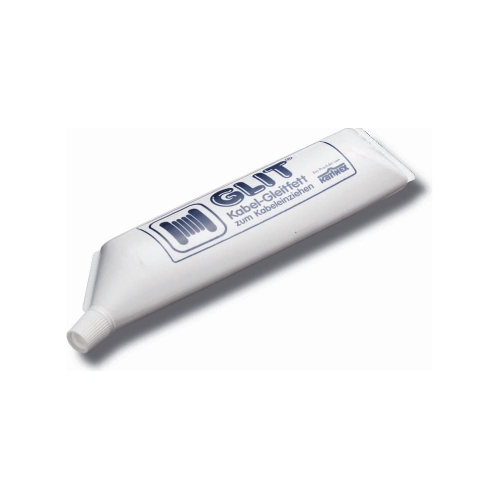 Смазка для протяжки кабеля CIMCO Glit 14 2195 - выгодная цена, отзывы ...