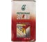 Моторное синтетическое масло Petronas SELENIA DIGITECH PURE ENERGY 0W30, 1 л, ACEA C2 70236EC8EU 1