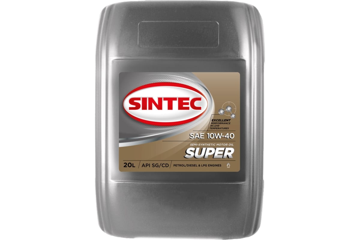 Sintec super 3000. Sintec super SAE 10w-40 API SG/CD. Sintec Platinum 7000 5w-30 gf-6a. Синтек платинум 7000 5w30 API SP. Sintec Platinum 7000 5w-40 с3 SP 4l.