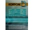 Трансмиссионная жидкость Korson ATF III синтетическая, 4 л KS00062 3