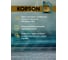 Трансмиссионная жидкость Korson ATF III синтетическая, 4 л KS00062 4
