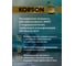 Трансмиссионная жидкость Korson ATF III синтетическая, 4 л KS00062 5