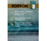 Трансмиссионная жидкость Korson ATF III синтетическая, 20 л KS00064 4