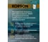 Трансмиссионная жидкость Korson ATF III синтетическая, 20 л KS00064 5