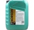 Трансмиссионная жидкость Korson ATF III синтетическая, 20 л KS00064 1