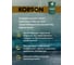 Трансмиссионная жидкость Korson CVTF синтетическая, 200 л KS00136 4
