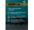 Трансмиссионная жидкость Korson CVTF синтетическая, 200 л KS00136 6