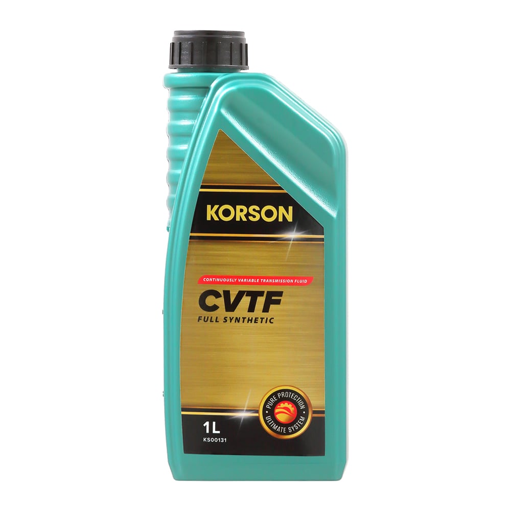 Масло korson full synthetic c2/c3 5w40. Korson отзывы. Korson ks00012. Korson масло моторное 5w30. Моторное масло korson 5w40.