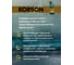 Трансмиссионная жидкость Korson CVTF синтетическая, 1 л KS00131 4