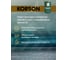 Трансмиссионная жидкость Korson ATF VI синтетическая, 60 л KS00125 4