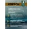 Трансмиссионная жидкость Korson CVTF синтетическая, 60 л KS00135 4